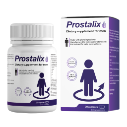 prostalixkenya.com